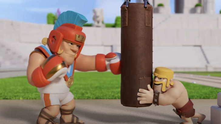 Freemium Gaming Success: 82% of Players Make In-Game Purchases