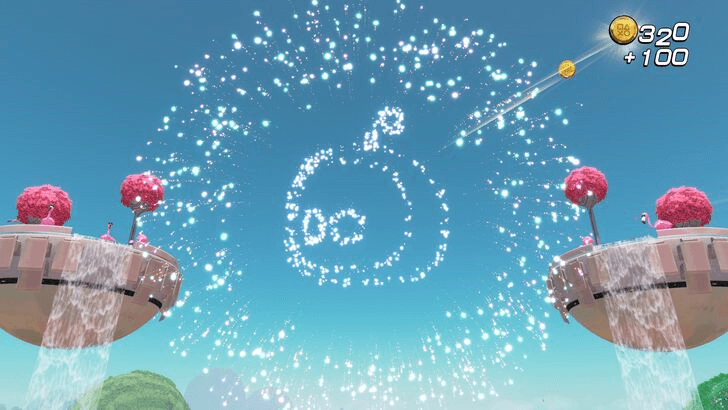 Astro Bot's Critical Success vs Concord's Commercial Struggle