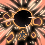 Exiled Soul ability