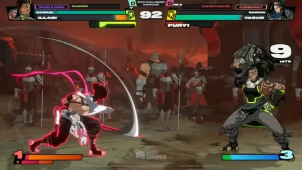 Reacciones de los desarrolladores a los comentarios de los fanáticos