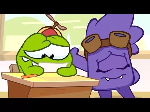 yt