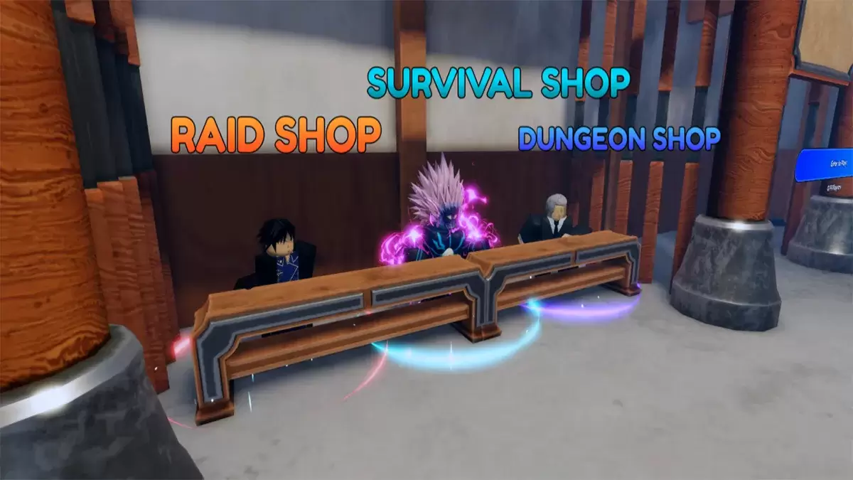 Como conseguir moedas de herói no anime Last Stand