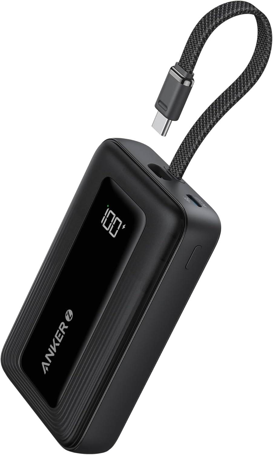 Wielka wiosenna wyprzedaż Amazon: najlepsze oferty zaprezentowane