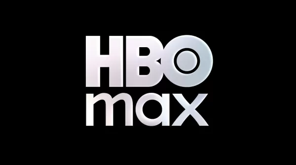 HBO Max recupera su nombre original tras cambios en Warner Bros. Discovery