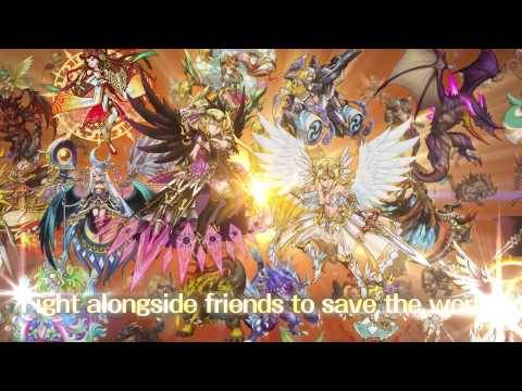 Unison League x Frieren: Sự kiện hợp tác cuối cùng của Journey