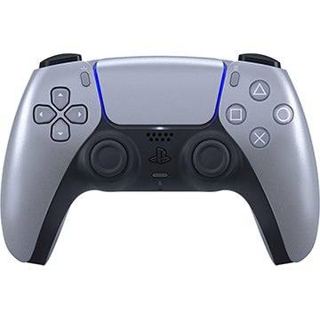 Get a Metallic PS5 DualSense Controller at Record Low Price - Surprising Source Revealed