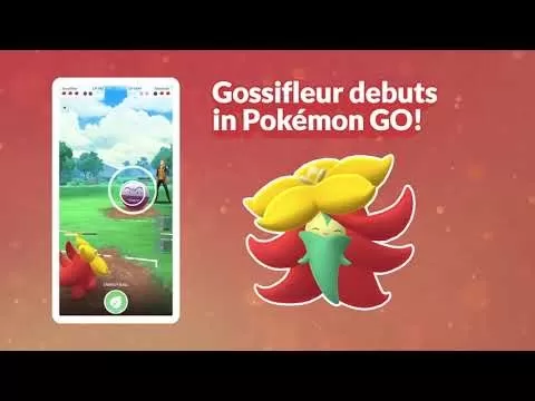 Mega Kangaskhan Raid Day a Pokémon GO
