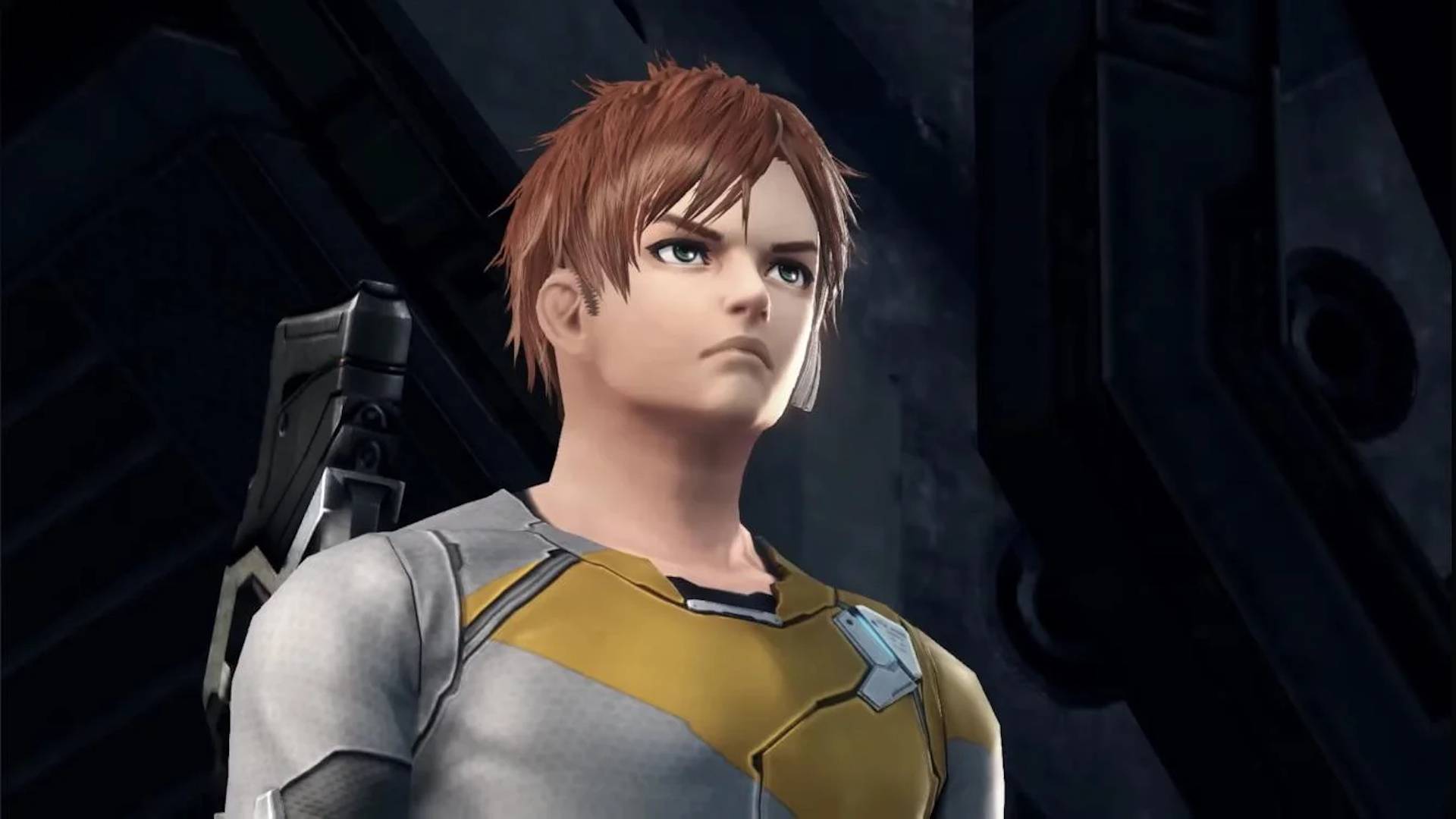 Top Classes in Xenoblade Chronicles X Revealed
