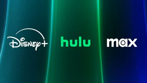 Disney+ 上线《星球大战》地下世界系列剧集