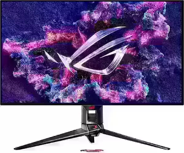 Üstün grafikler için en iyi 4K oyun monitörleri