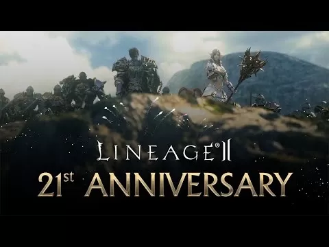 yt