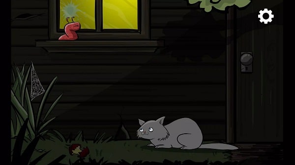 Ang bisita mod apk