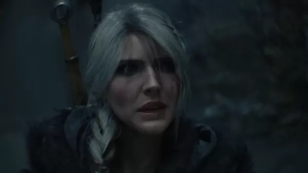 The Witcher 4 beta testleri dolandırıcılık, geliştirici uyarıyor