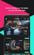 Dumba - Watch Hindi Web-Series應用截圖第1張