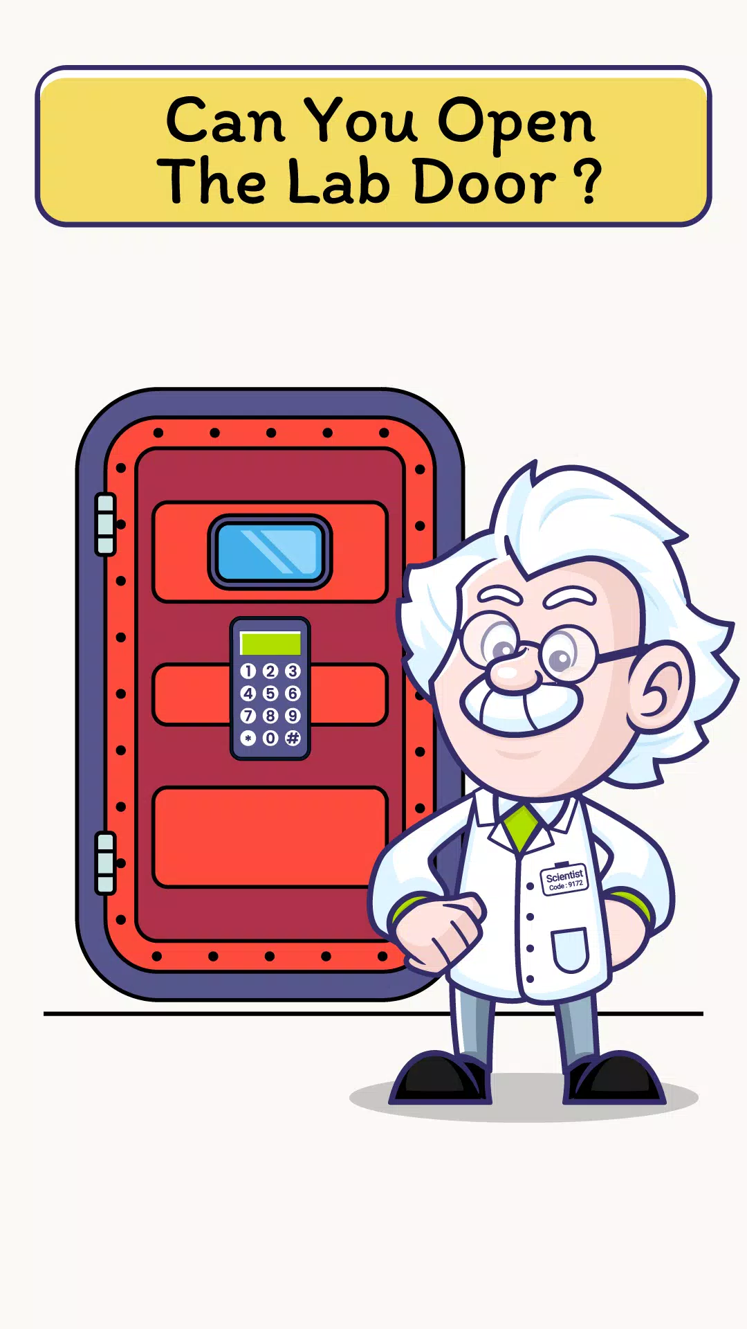 Smart Brain Скриншот 1