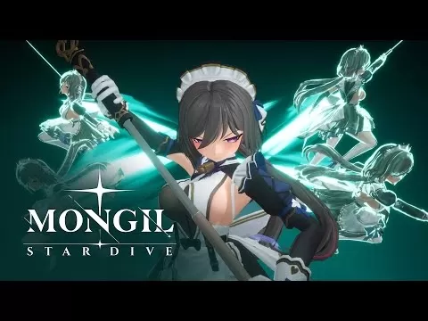yt