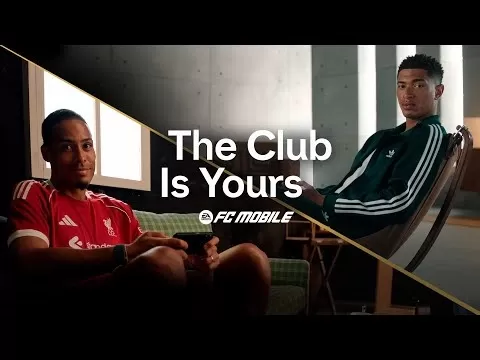 yt
