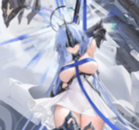 Najlepsze statki Azur Lane w rankingu na 2025 rok