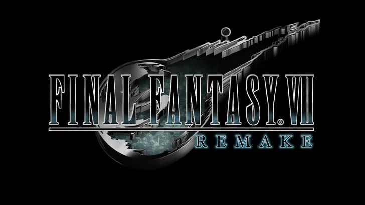 FF7リメイク：新しいDLCと事前注文の詳細