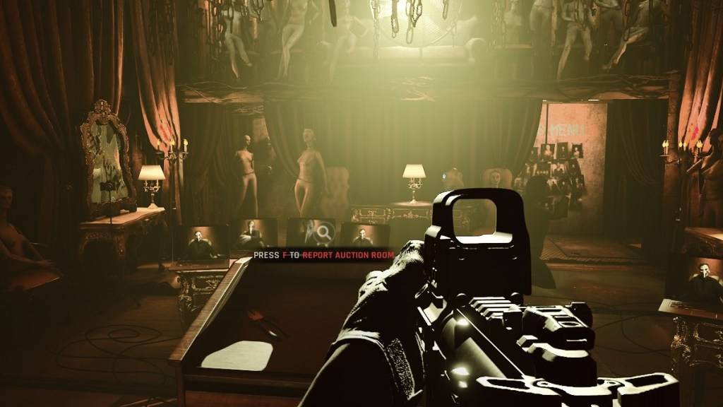 隠れても、準備ができているかどうかにかかわらず、ソフトな目的の写真