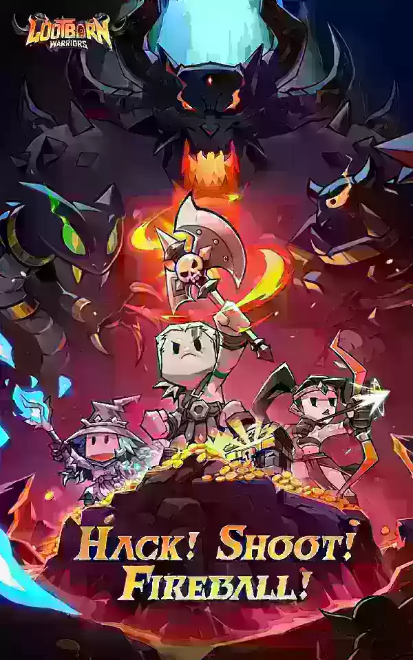 blog-image-LOOT_BG_ENG01