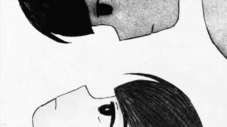 O omori cancela o comutador e a liberação física do PS4 na Europa