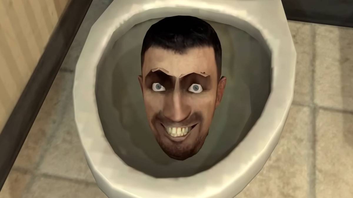https://images.ddumu.com/uploads/26/17356286056773973dece02.jpg