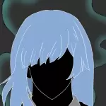 Clan Miwa