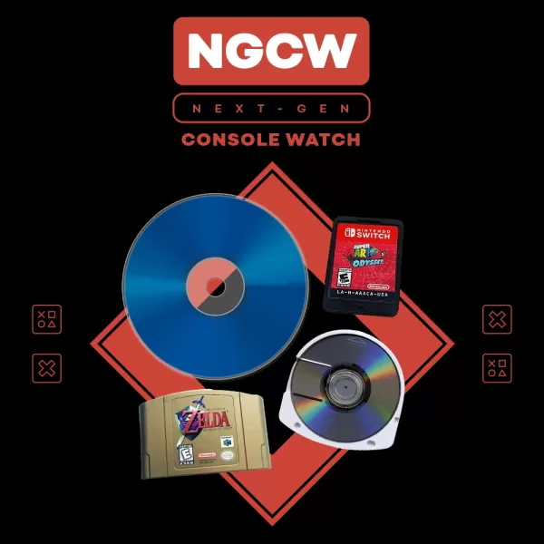 Physical vs Digital games poll