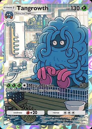 https://images.ddumu.com/uploads/27/1738242029679b77ed35460.png