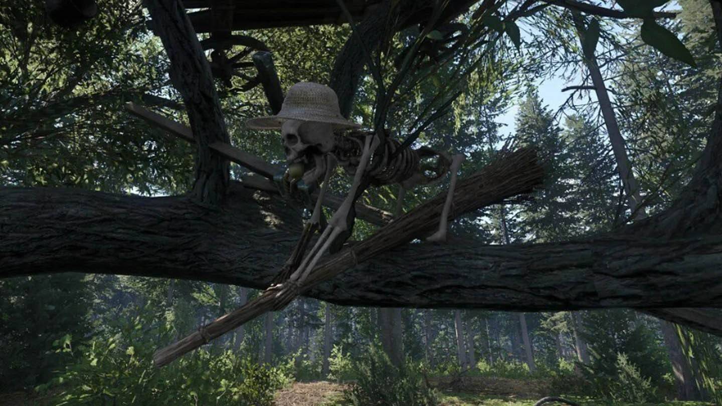 Гарри Поттер Ссылки