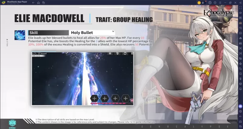 Blog-Image-Ecocalypse-Scarlet-Covenant_Trails To-Azure-Crossover_en_1