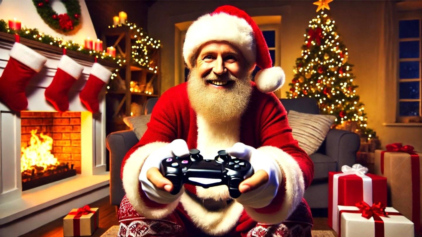 https://images.ddumu.com/uploads/28/1734942834676920726a0da.jpg