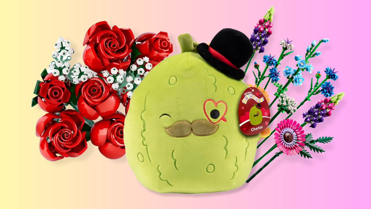 https://images.ddumu.com/uploads/28/173864163967a190e7ab604.png