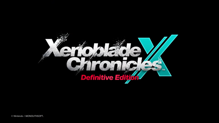 Xenoblade Chronicles X: Definitive Edition Set for March 2025 Release