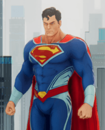 DC：Dark Legion Tier List 2025-上部と下部のヒーローがランク付けされています