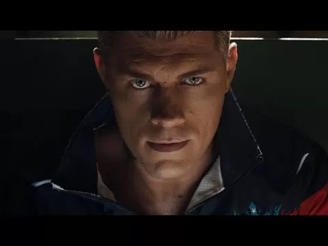 WWE und Clash of Clans Collaboration