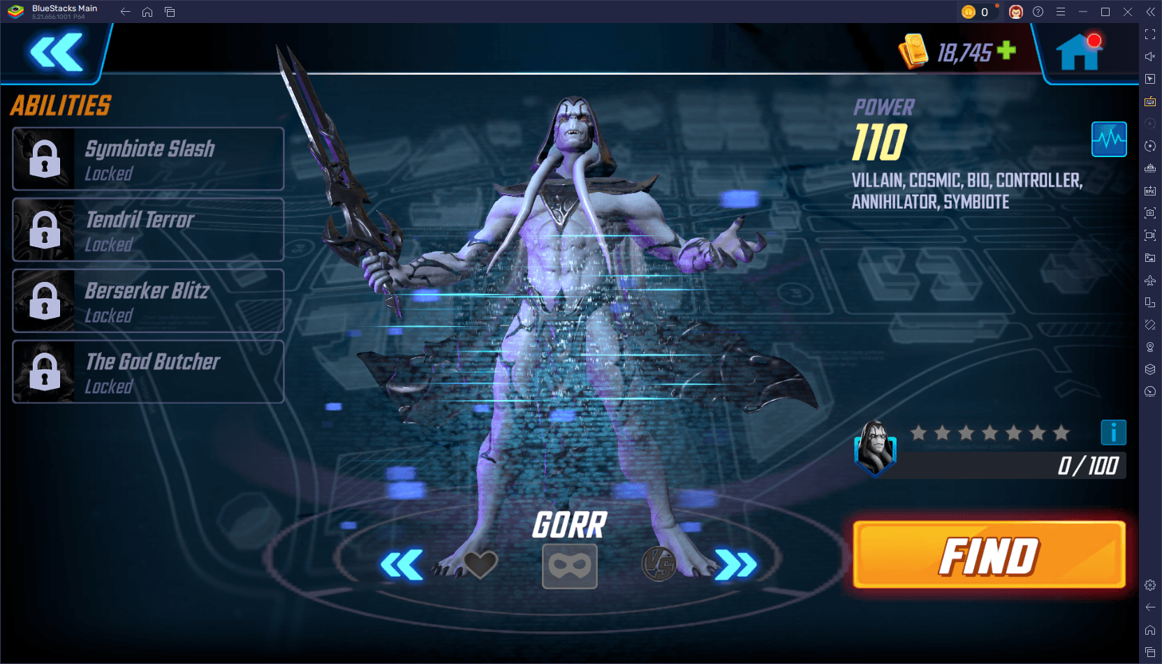 Best Marvel Strike Force Teams 2025