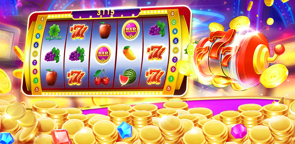 Filipino Hyatt peso Casino Schermafbeelding 0