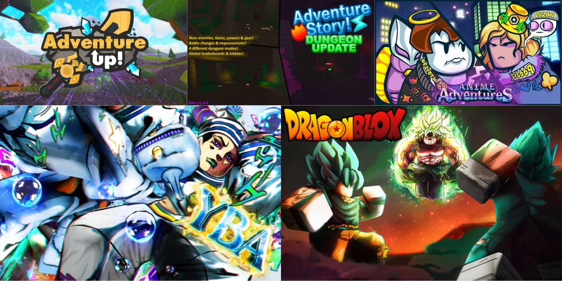Image: Similar Games Screenshot