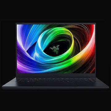 Précommandez des ordinateurs portables Razer Blade avec GPU de la série RTX 50