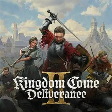 Sconto esclusivo del 20% sui migliori giochi per PC di 2025