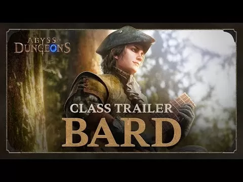 yt