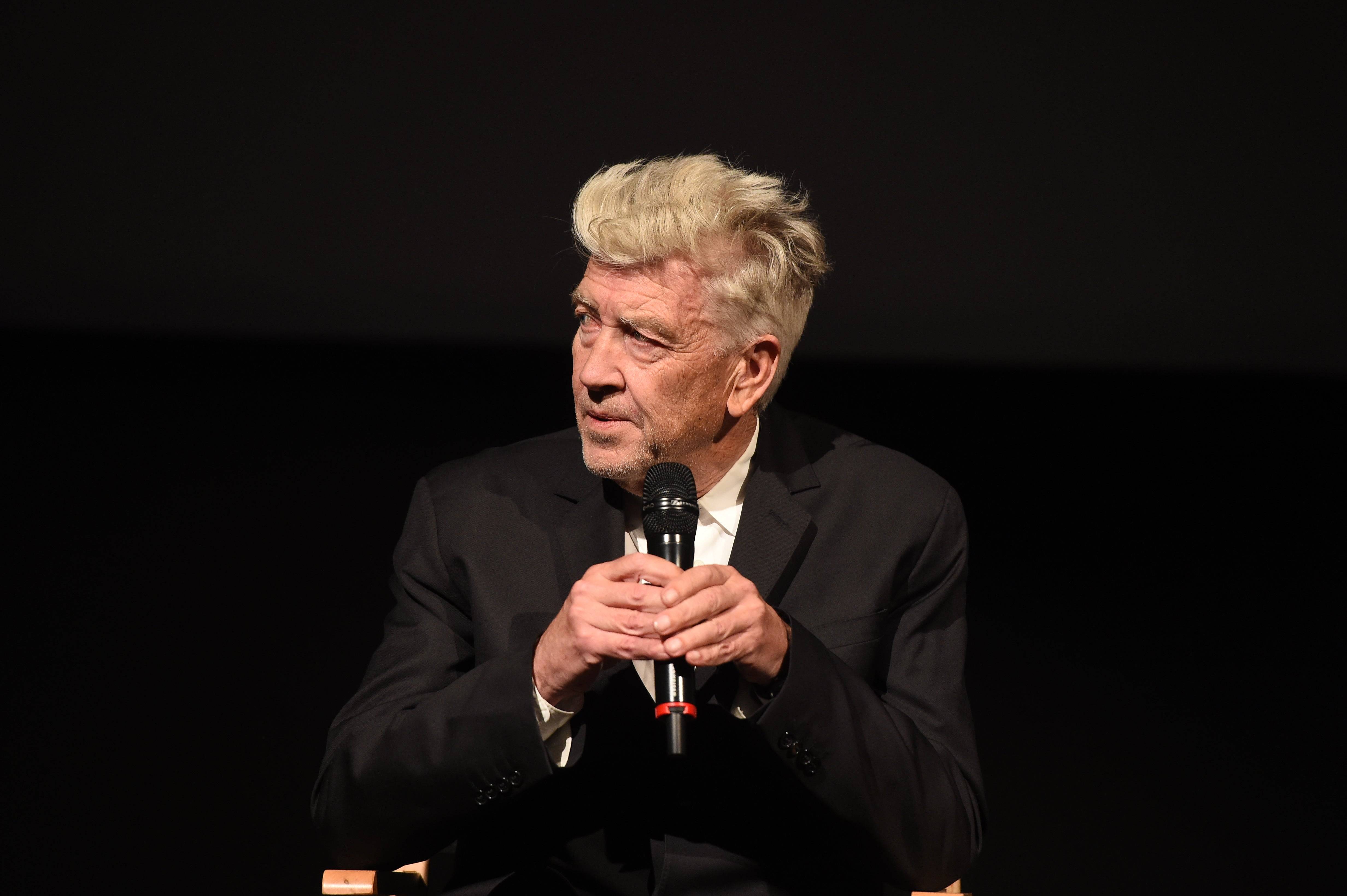 https://images.ddumu.com/uploads/31/17370540726789577893c9d.jpg