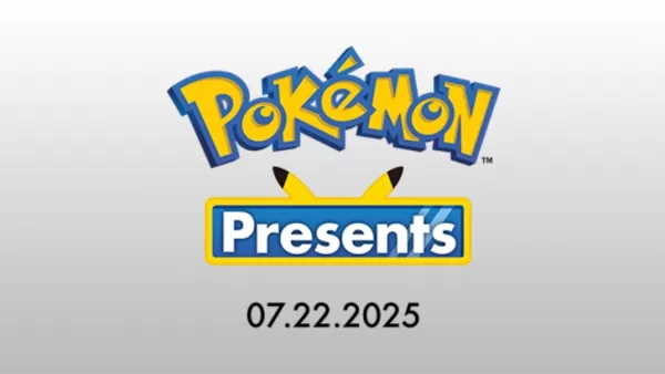 2025年7月「Pokémon Presents」主要情報公開