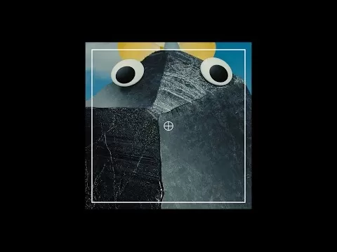 yt