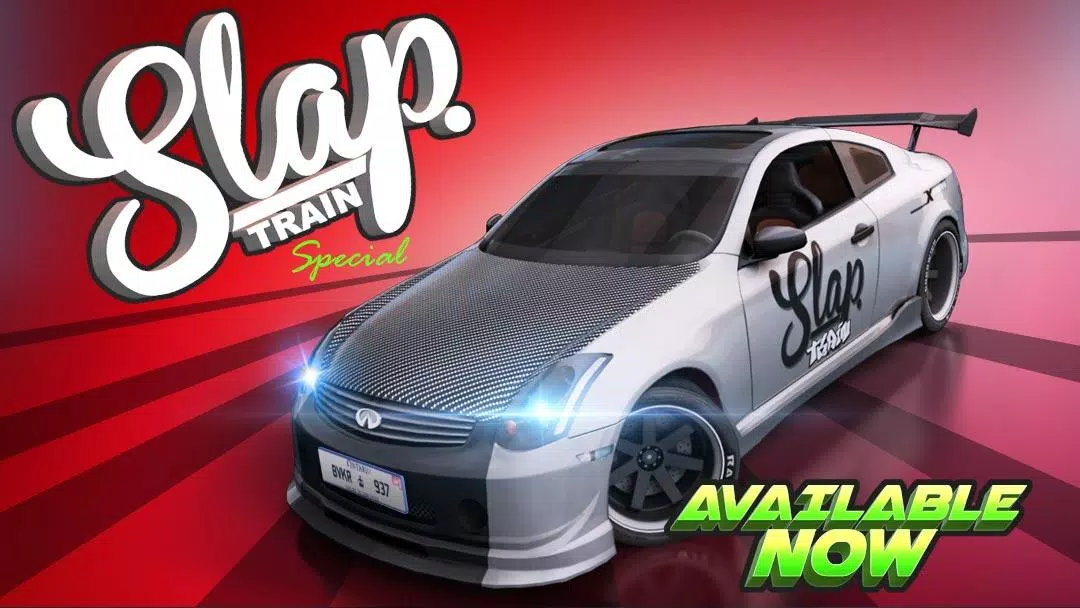 Dubai Drift 2 Captura de tela 3