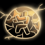 Explosive Soul ability