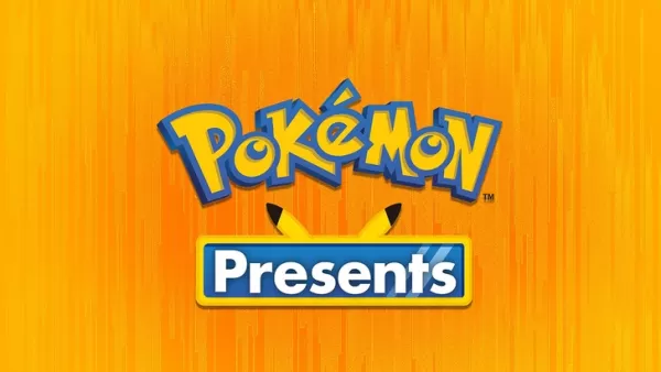 Pokémon Presents 2025 streaming details