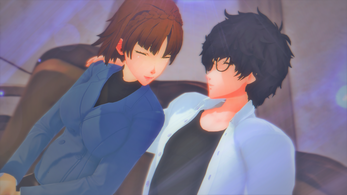 Granter of Your Desires R ภาพหน้าจอ 1
